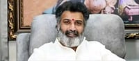 BREAKING: తారకరత్న ఇకలేరు!